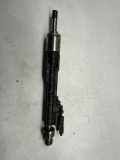 Einspritzdüse BMW 3 (F30, F80) 328 i 0261500172