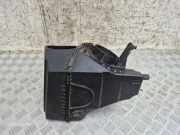 Luftfilterkasten AUDI A6 (4F2, C6) 2.0 TDI 4F0133835H
