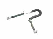 Klimaleitung LAND ROVER RANGE ROVER SPORT (L320) 2.7 D 4x4