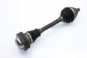 Antriebswelle vorne links VW PASSAT Variant B8 (3G5) 2.0 TDI 3Q0407271N