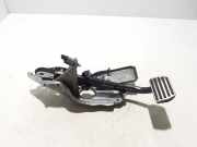 Bremspedal Volvo XC40 (536) 32265013