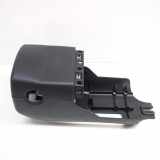 Lenkmechanismus Verkleidung JAGUAR I-PACE (X590) EV400 AWD J9D3-3F900-A