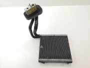 A/C Matrix Heater FORD FIESTA VI Van 1.6 TDCi
