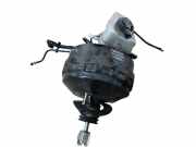 Bremskraftverstärker BMW 3er Cabriolet (E93) 296775932