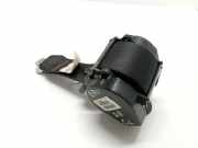 Sicherheitsgurt hinten rechts BMW X5 (E70) xDrive 30 d 606346000C