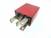 Relais LANCIA LYBRA SW (839_) 1.9 JTD 232005