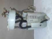 Kraftstoffstandsensor HONDA FR-V (BE) 2.2 i CTDi (BE5) 101960301