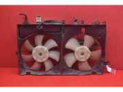 Elektrolüfter Toyota Prius Liftback (W2) 4227501300