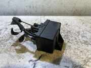 Zündkerzenrelais FIAT FIORINO Furgon/Estate (225_) 1.3 D Multijet 55193073