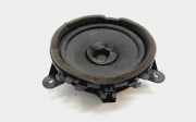 Türlautsprecher hinten links VOLVO XC60 D5 AWD 30657444