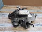 Ansaugbrücke CHRYSLER GRAND VOYAGER V (RT) 2.8 CRD 0281002845