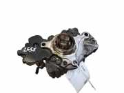 Kraftstoffpumpe Ford Galaxy (CK) 9424A050A