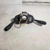 Lenkstockschalter ROVER 75 (RJ) 2.0 CDT XPB101002 F221099