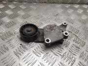 Riemenspanner VOLVO C30 1.6 D