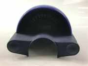 Tachometer Smart Fortwo Coupe (451) 993790007