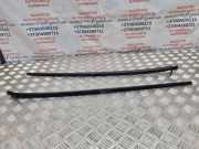 Zierleiste Windschutzscheibe Frontscheibe VW GOLF VIII (CD1) 1.0 TSI 1K0854320E 1K0854319E