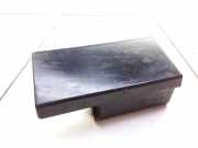 Aschenbecher RENAULT ESPACE II (J/S63_) 2.2 (J/S637, J63G) 1272