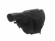 Luftfilterkasten FORD FOCUS III Turnier 1.6 TDCi AV619600BF