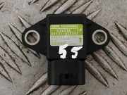 Beschleunigungssensor LEXUS RX (_L2_) 450h AWD 89191-22020