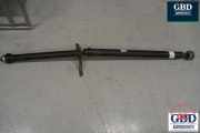 Kardanwelle Audi A8 (4H) 4H4521101H