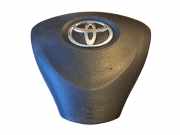 Schleifring Airbag Toyota Auris (E15) 4513002290B0