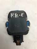 Regensensor MERCEDES-BENZ E (W213) E 350 d 4-matic (213.034) A2139005611