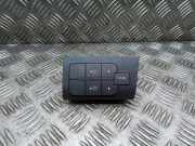 Schalter für Leuchtweitenregelung Fiat Ducato Bus (250) 7354213530