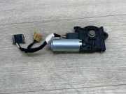 Schiebedachmotor PORSCHE PANAMERA (971) 2.9 4S 9A795959100