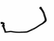 Andere Röhren BMW X3 (F25) xDrive 20 d 6922644