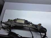 Lenksäule VW GOLF VI (5K1) 1.2 TSI 210810060879