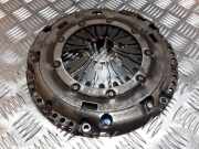 Kupplungsdruckplatte Seat Leon (1P) M228E