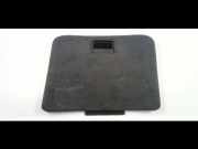 Zierleiste Audi A4 (8D, B5) 4A9864767