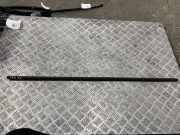 Türverkleidung rechts hinten BMW 3er Touring (F31)