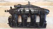 Ansaugkrümmer Audi A6 Avant (4F, C6) 2900316819