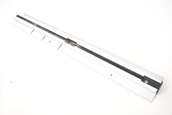 Andere Teile des Innenraums BMW X3 (F25) xDrive 30 d 9175147 Bild Andere Teile des Innenraums BMW X3 (F25) xDrive 30 d 9175147