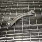 Querlenker hinten links MERCEDES-BENZ SL (R129) 500 (129.068) 2103503406 A2103503406