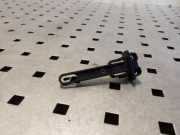 Temperatursensor BMW X5 (E70) 3.0 sd 990385B