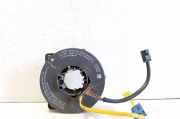 Schleifring Airbag Opel Zafira C (P12) 24436920