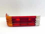 Rücklicht hinten rechts MERCEDES-BENZ SL (R107) 380 SL (107.045) 1078202866 A1078202866