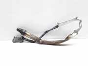 Sauerstoffsensor (Lambdasensor) VOLVO S80 I (TS, XY) 2.9 0258006524 30637520