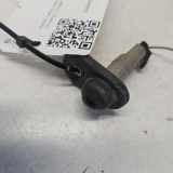 Kabel der vorderen linken Tür OPEL ASTRA G Estate (F35_) 1.7 DTI 16V 90504150