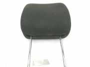 Kopfstütze TOYOTA COROLLA Verso (ZER_, ZZE12_, R1_) 2.0 D-4D (CUR10_)