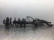 Stoßdämpfer vorne links AUDI A6 Avant (4G5, C7, 4GD) 3.0 TDI 22249512 4G0413031Q