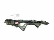 Stoßstangenhalterung hinten links TOYOTA RAV 4 IV (_A4_) 2.0 4WD (ZSA44_) 5215642020