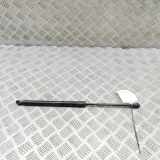 Heckklappe Gasdruckfeder links FIAT 500E (332_) Elektro (FA1) 00521843220