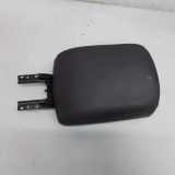 Armlehne VOLVO V50 (MW) 1.8