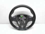 Lenkrad VOLVO V60 D4 P31250592