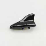 Antenne VW ID.5 (E39) Pro Performance 5WA035507E