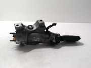 Zündschloss VW Passat B5.5 Variant (3B6) 4B0905851C