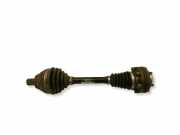 Antriebswelle vorne links VW GOLF VII (5G1, BQ1, BE1, BE2) 2.0 R 4motion 5Q0407271AP